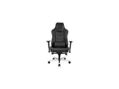AKRacing Office Series Onyx Computer Chair (ak-onyx) | Beach Audio