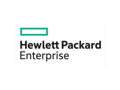 HPE