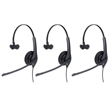 Jabra