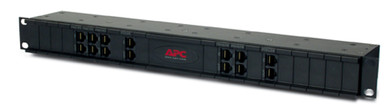 APC by Schneider Electric