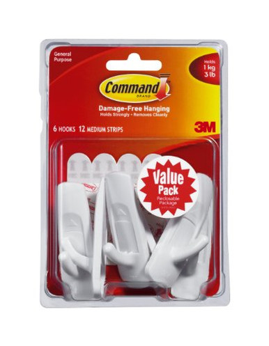 Command