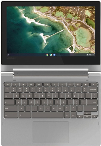 Lenovo