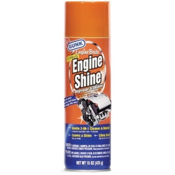 Radiator Specialty Company CEB1 Engine Cleaner And | Beach Audio