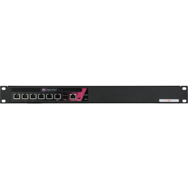 Rackmount.IT Rackmount Kit for Checkpoint 3100 - 3200 - | Beach Audio