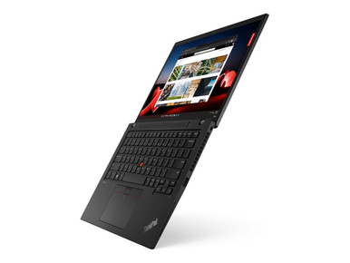 Lenovo ThinkPad T14s Gen 4 21F80049US 14
