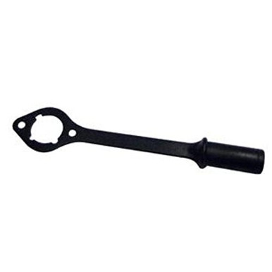 Simrad 24005886 Simnet Connector Protector Plug | Beach Audio