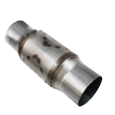 BLACK WIDOW ウレタン tuareg-660-exhaust-silencer-