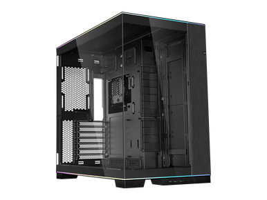 Lian Li O11 DYNAMIC EVO RGB O11DERGBX | Beach Audio