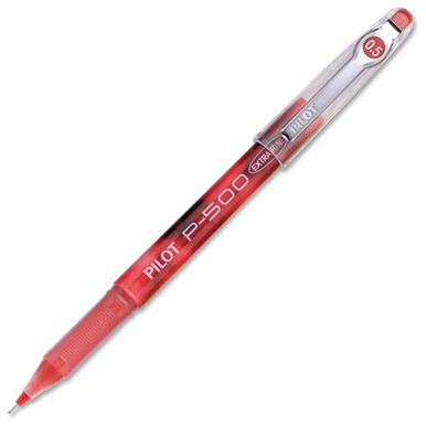 Pilot