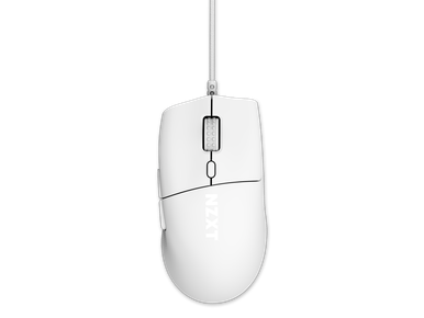 ms-001nw-02__80098.1708672725.