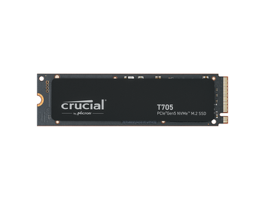 ct2000t705ssd3__75527.
