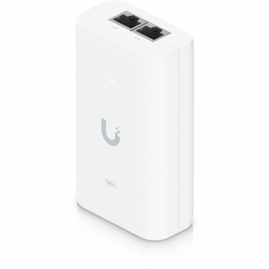 Ubiquiti U-PoE++ PoE++ Injector (u-poe--) | Beach Audio