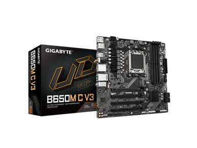 b650mcv3-y1__02664.1721798592.