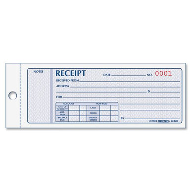 Rediform