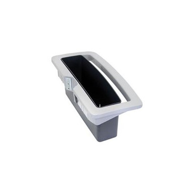 Ergotron