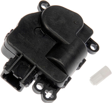 Dorman 604029 Air Door Actuator | Beach Audio