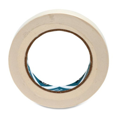 Business Source Utility-purpose Masking Tape