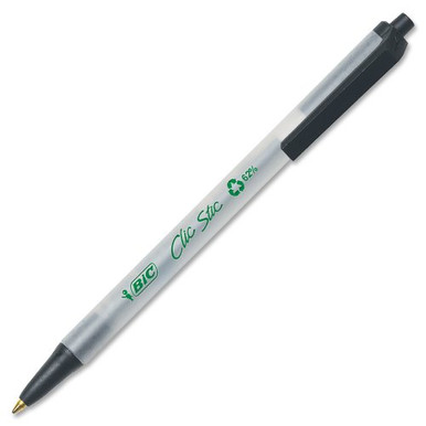 BIC