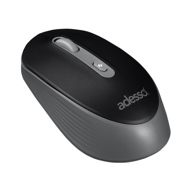 Adesso iMouse A30B Wireless Mouse with AI CoPilot | Beach Audio
