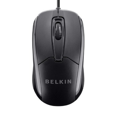 Belkin