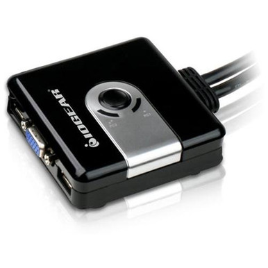 IOGEAR