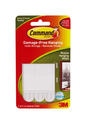 Command