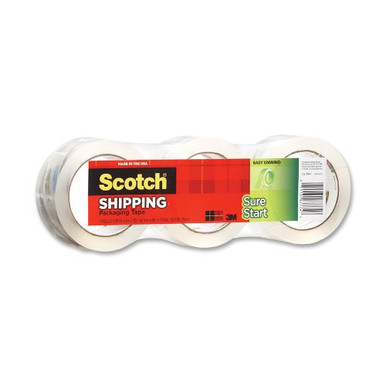 Scotch