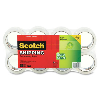 Scotch