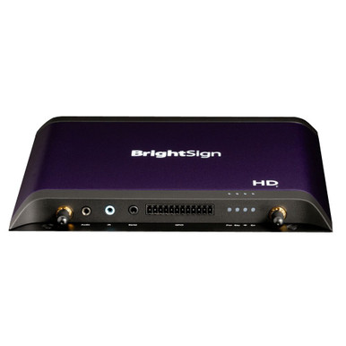 hd1026__51454.1766304459.386.