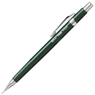 Pentel