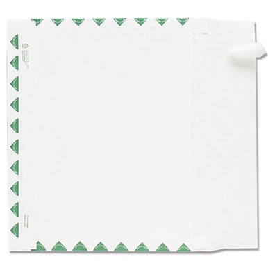 Quality ParkTM DuPont Tyvek Booklet Expansion Mailer ENVELOPE,TYVK,10X13X2,FCB 52116101 (Pack of2)