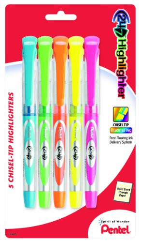 Pentel