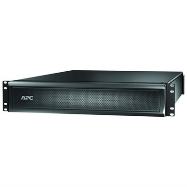 APC by Schneider Electric