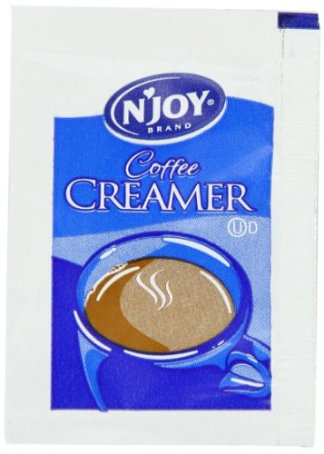 Njoy
