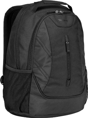 backpack mini leather Mini-Elena: Italian Made Color:Snorkle Blue (default) 12+ premium Men's Laptop Backpack, Black Whether it’s a day