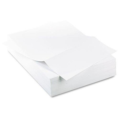 Printworks® Printer and Copy Paper - 500 Pack - White, 8.5 x 11 in