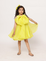 Party dresses for girls - global.janyascloset.com
