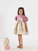 party dresses for girls - global.janyascloset.com