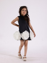 children's designer clothes - global.janyascloset.com