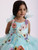 Flower Girl Dress - www.global.janyascloset.com