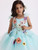 Birthday Girl Dress - www.global.janyascloset.com