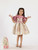 birthday princess dress - global.janyascloset.com