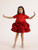 shop easter dress for girls - global.janyascloset.com