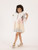 Tutu Kids Dresses -global. janyascloset.com