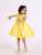 Girls dress - janyascloset.com