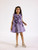 lavender baby dress - global.janyascloset.com