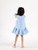 shop easter dress for girls - global.janyascloset.com