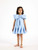 kids designer dresses - global.janyascloset.com
