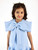 Tutu Kids Dresses  - global.janyascloset.com