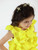 Tutu Kids Dresses - global.janyascloset.com